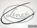 linex-32-01-82-ciegno-hamulec-postojowy