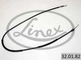 linex-32-01-82-ciegno-hamulec-postojowy