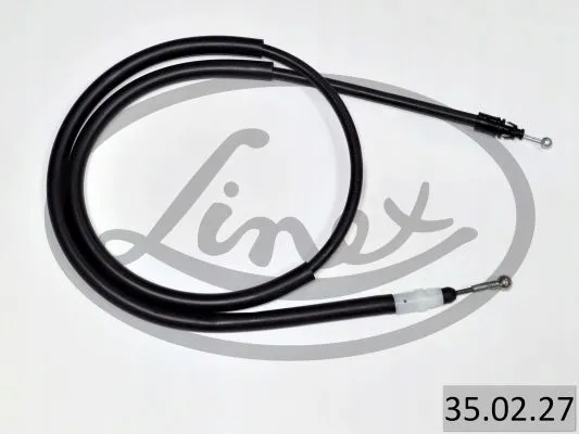 linex-35-02-27-ciegno-hamulec-postojowy