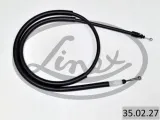 linex-35-02-27-ciegno-hamulec-postojowy