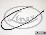 linex-32-01-80-ciegno-hamulec-postojowy