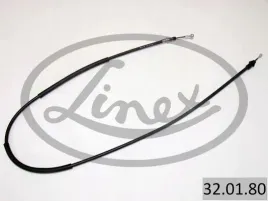 linex-32-01-80-ciegno-hamulec-postojowy