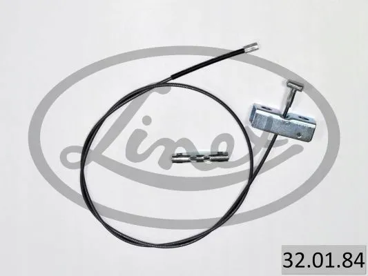 linex-32-01-84-ciegno-hamulec-postojowy