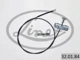linex-32-01-84-ciegno-hamulec-postojowy