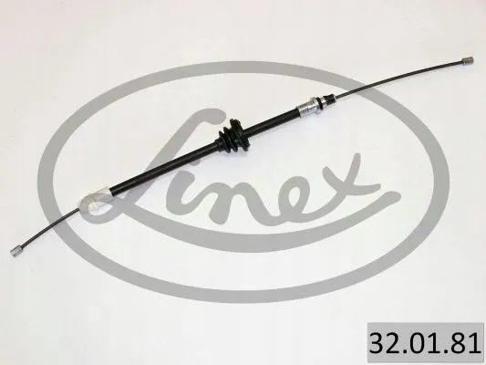 linex-32-01-81-ciegno-hamulec-postojowy