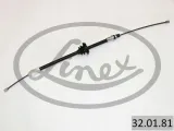 linex-32-01-81-ciegno-hamulec-postojowy