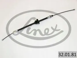 linex-32-01-81-ciegno-hamulec-postojowy