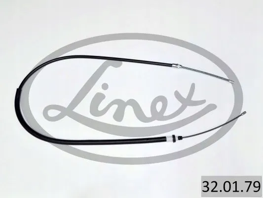 linex-32-01-79-ciegno-hamulec-postojowy