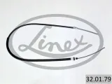 linex-32-01-79-ciegno-hamulec-postojowy