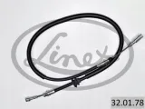 linex-32-01-78-ciegno-hamulec-postojowy