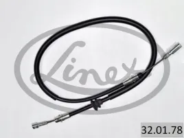 linex-32-01-78-ciegno-hamulec-postojowy