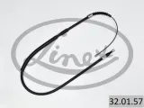 linex-32-01-57-ciegno-hamulec-postojowy