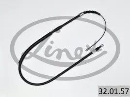 linex-32-01-57-ciegno-hamulec-postojowy