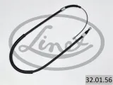 linex-32-01-56-ciegno-hamulec-postojowy