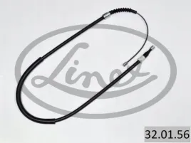 linex-32-01-56-ciegno-hamulec-postojowy