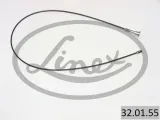 linex-32-01-55-ciegno-hamulec-postojowy