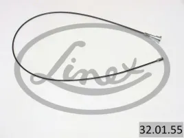 linex-32-01-55-ciegno-hamulec-postojowy