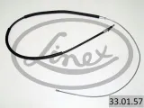 linex-33-01-57-ciegno-hamulec-postojowy
