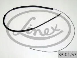 linex-33-01-57-ciegno-hamulec-postojowy