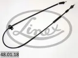 linex-48-01-18-ciegno-hamulec-postojowy