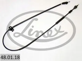 linex-48-01-18-ciegno-hamulec-postojowy