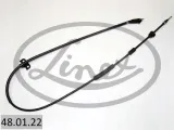 linex-48-01-22-ciegno-hamulec-postojowy