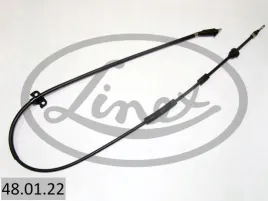 linex-48-01-22-ciegno-hamulec-postojowy