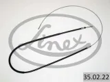 linex-35-02-22-ciegno-hamulec-postojowy