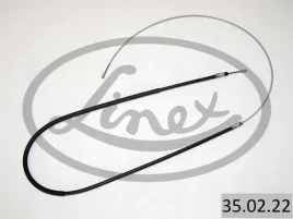 linex-35-02-22-ciegno-hamulec-postojowy