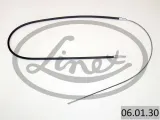 linex-06-01-30-ciegno-hamulec-postojowy