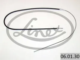 linex-06-01-30-ciegno-hamulec-postojowy