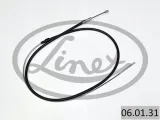 linex-06-01-31-ciegno-hamulec-postojowy