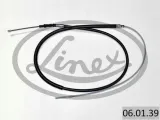 linex-06-01-39-ciegno-hamulec-postojowy