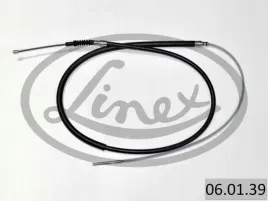 linex-06-01-39-ciegno-hamulec-postojowy