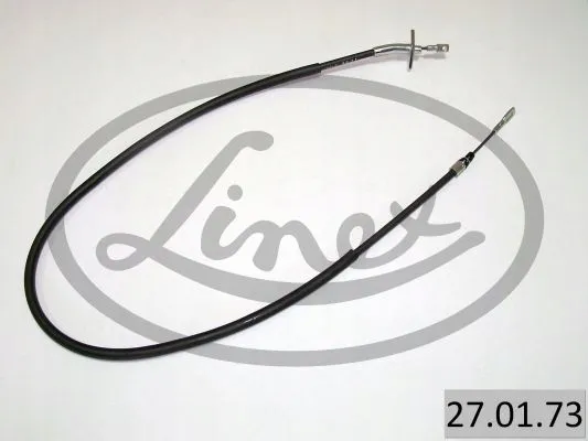 linex-27-01-73-ciegno-hamulec-postojowy