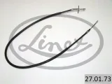 linex-27-01-73-ciegno-hamulec-postojowy