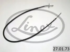 linex-27-01-73-ciegno-hamulec-postojowy