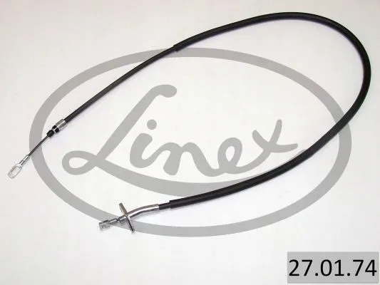 linex-27-01-74-ciegno-hamulec-postojowy
