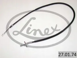 linex-27-01-74-ciegno-hamulec-postojowy