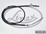 linex-44-01-65-ciegno-hamulec-postojowy