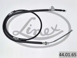 linex-44-01-65-ciegno-hamulec-postojowy
