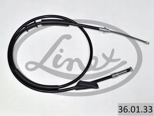 linex-36-01-33-ciegno-hamulec-postojowy