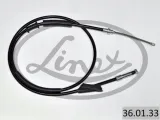 linex-36-01-33-ciegno-hamulec-postojowy