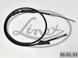 linex-36-01-33-ciegno-hamulec-postojowy