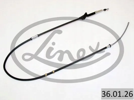 linex-36-01-26-ciegno-hamulec-postojowy
