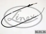 linex-36-01-26-ciegno-hamulec-postojowy