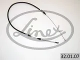 linex-32-01-07-ciegno-hamulec-postojowy