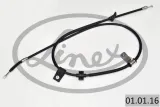 linex-01-01-16-ciegno-hamulec-postojowy