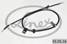 linex-01-01-16-ciegno-hamulec-postojowy