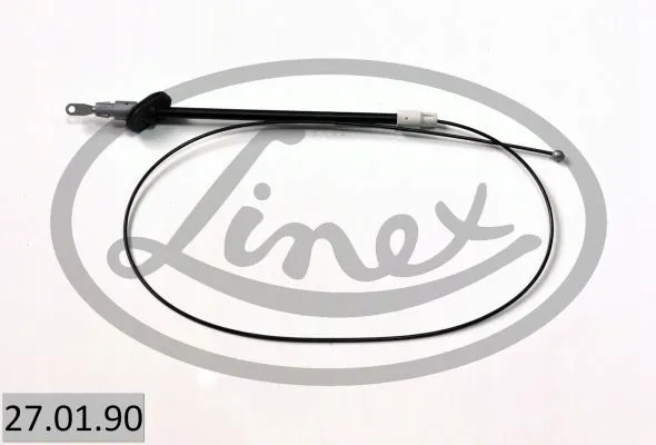 linex-27-01-90-ciegno-hamulec-postojowy